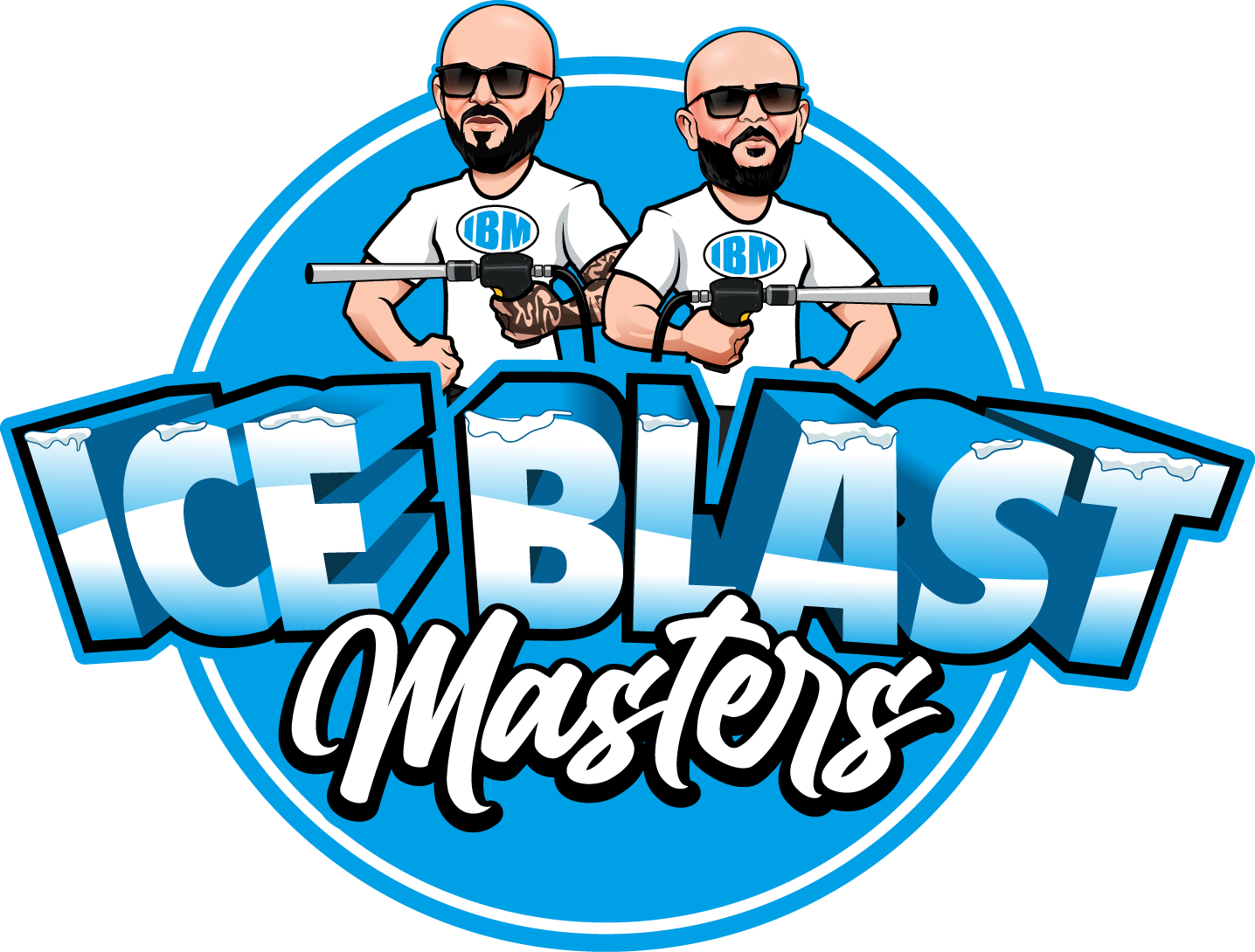 logo
